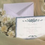 Invitatii nunta Brasov